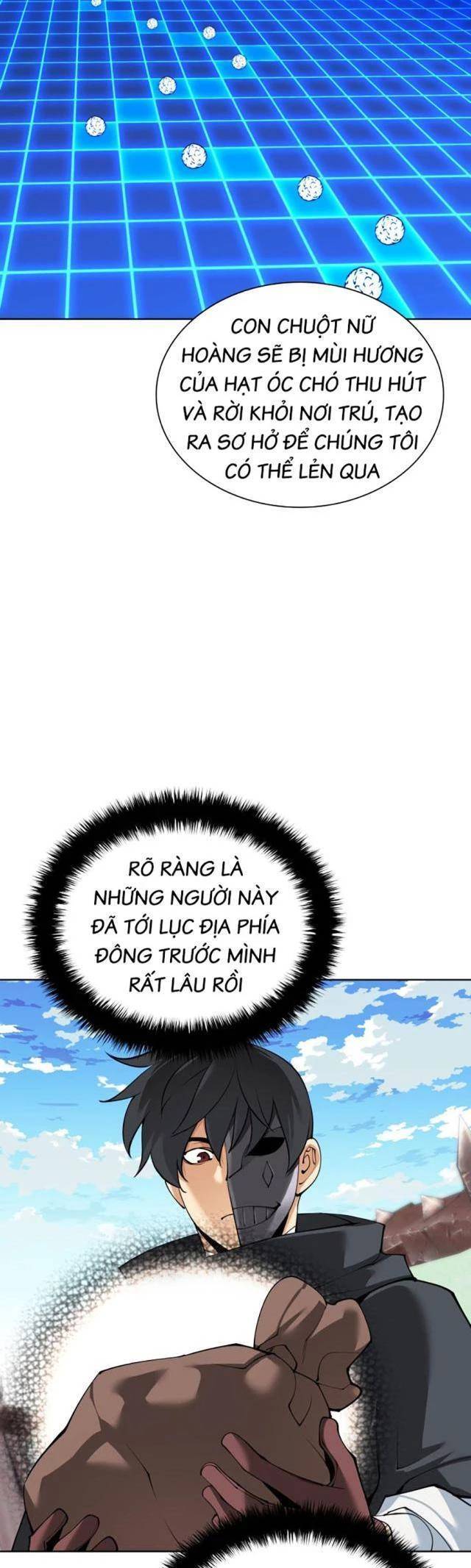 Chương 259