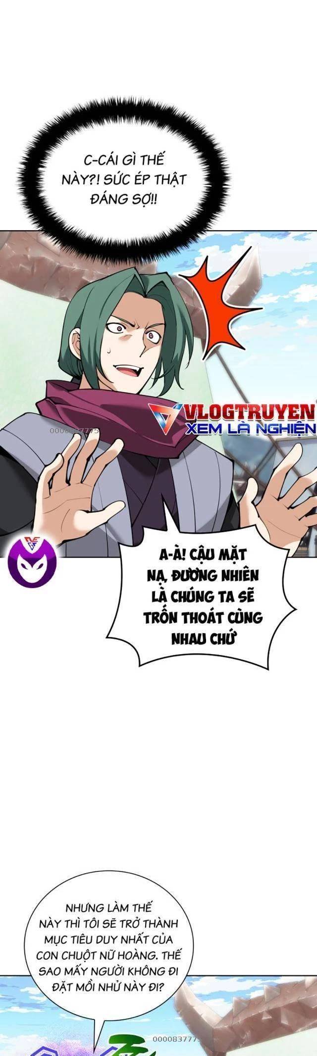Chương 259