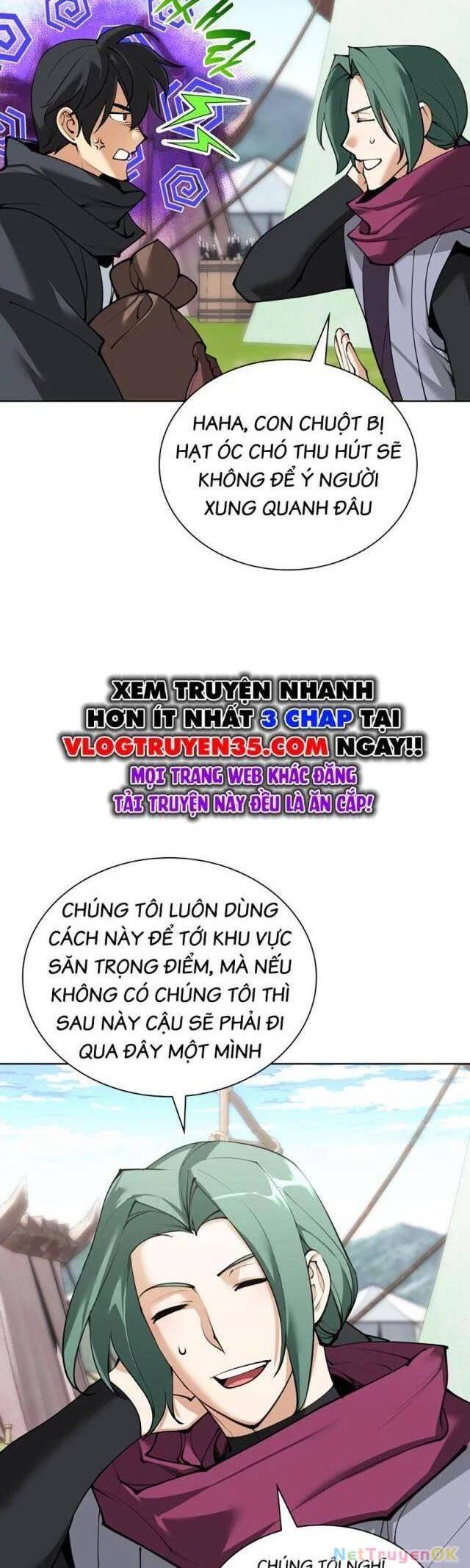 Chương 259