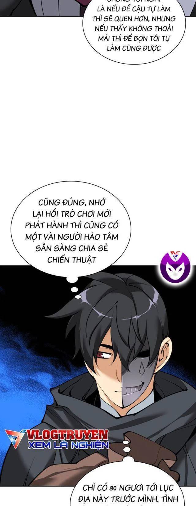 Chương 259