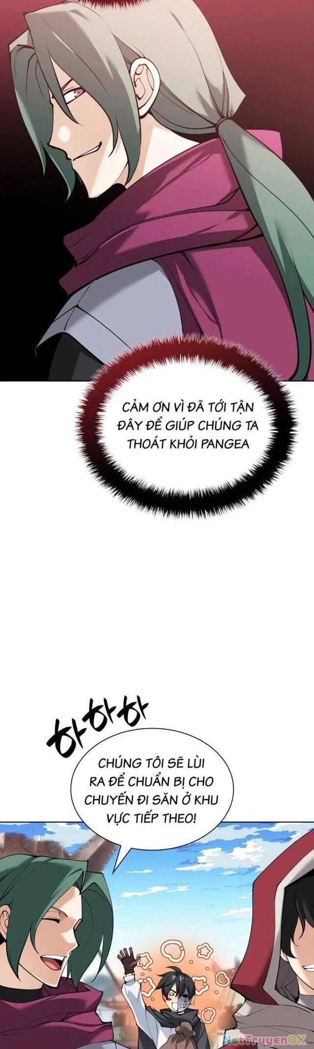 Chương 259