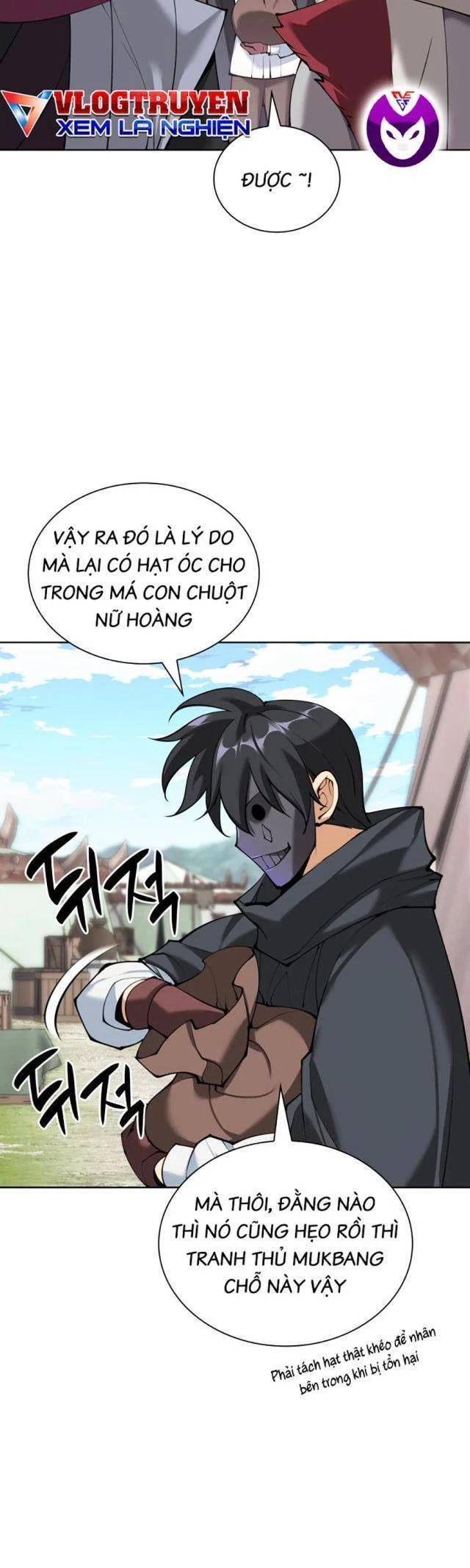 Chương 259