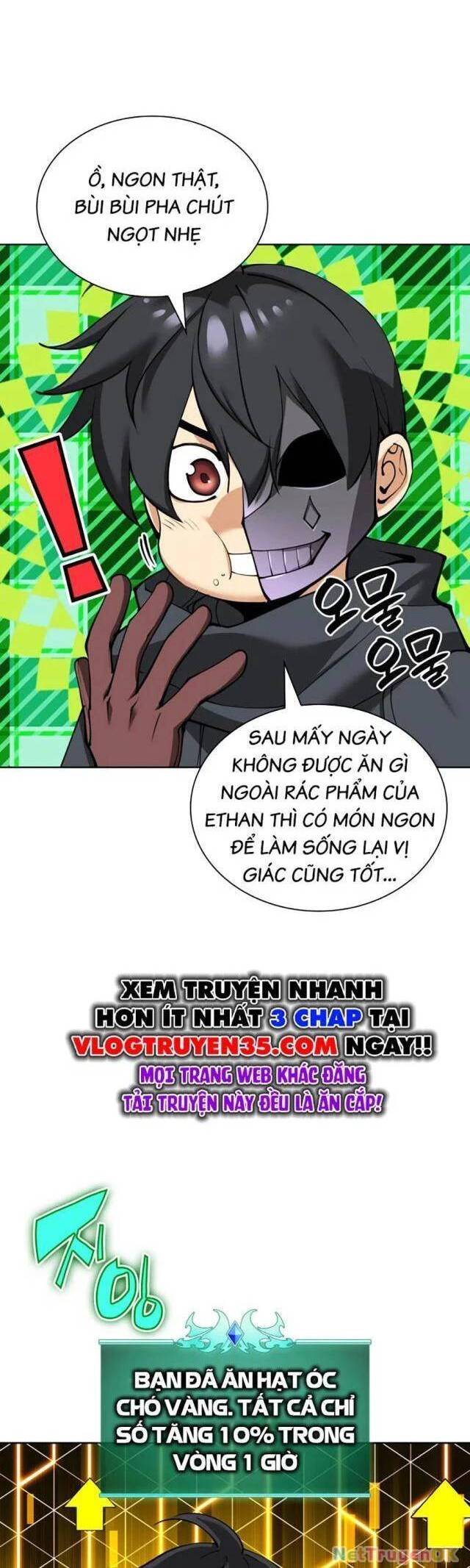 Chương 259