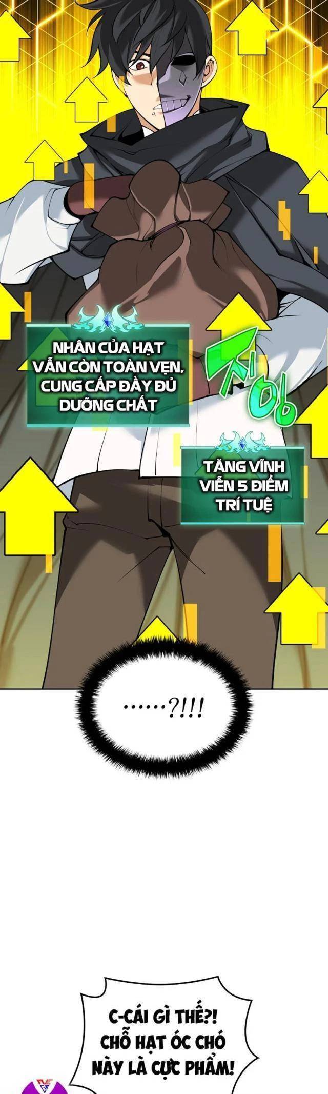 Chương 259
