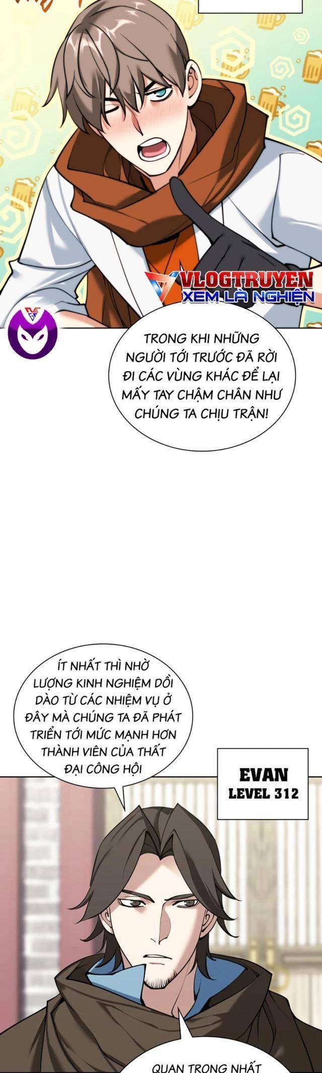 Chương 259