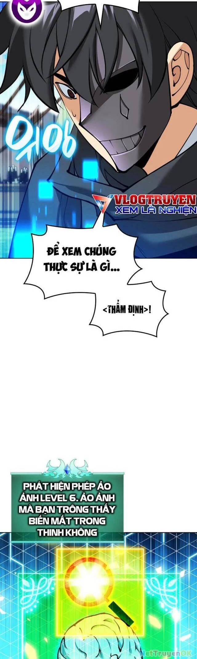 Chương 259