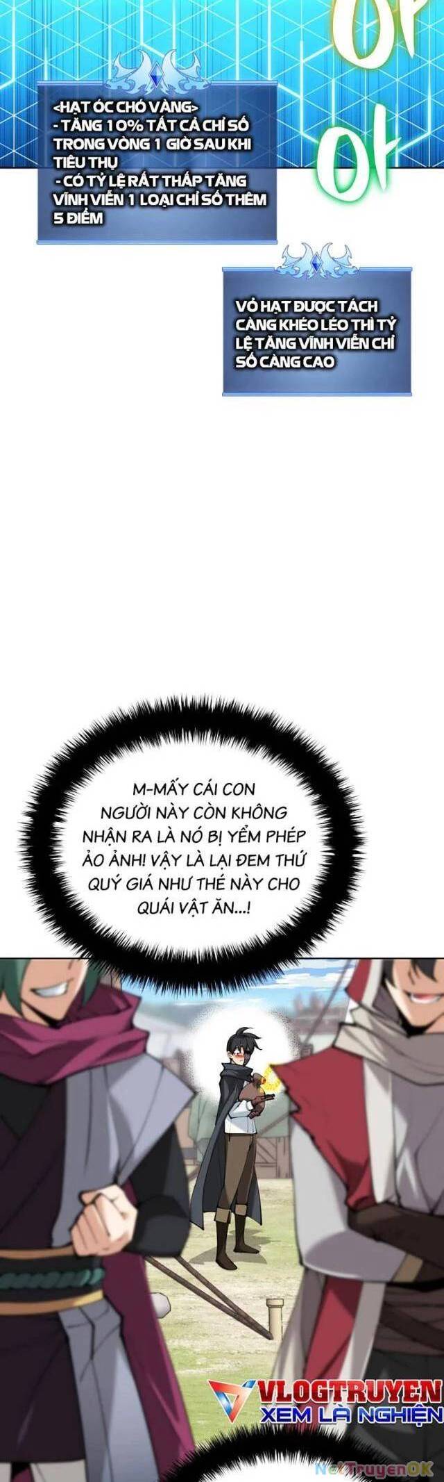 Chương 259