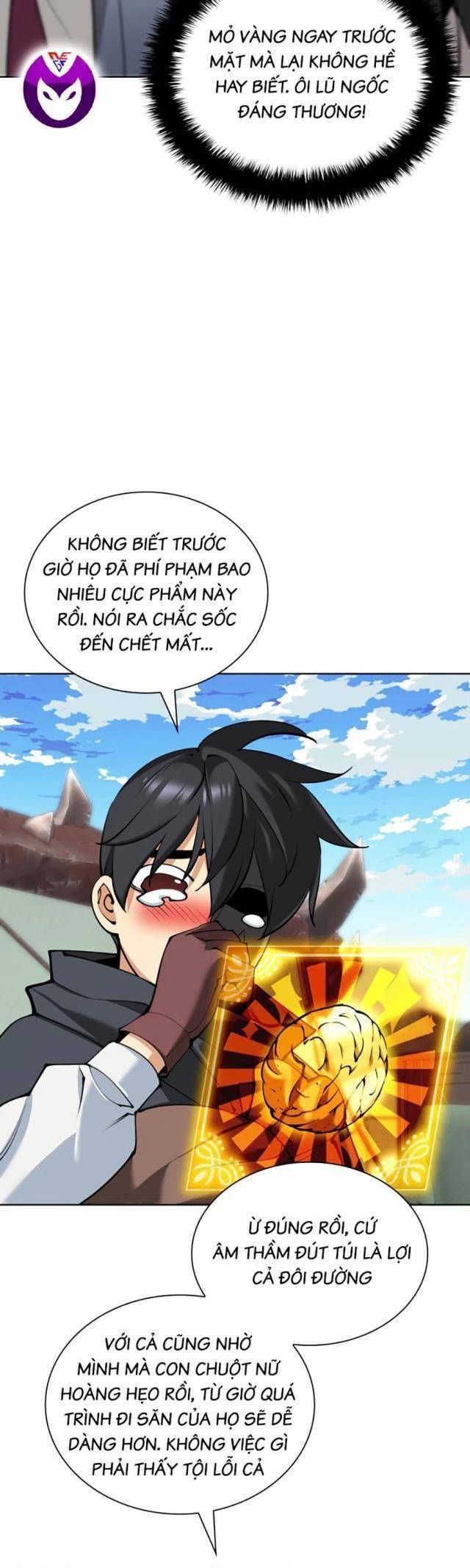 Chương 259