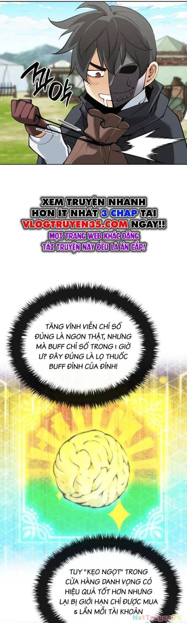 Chương 259