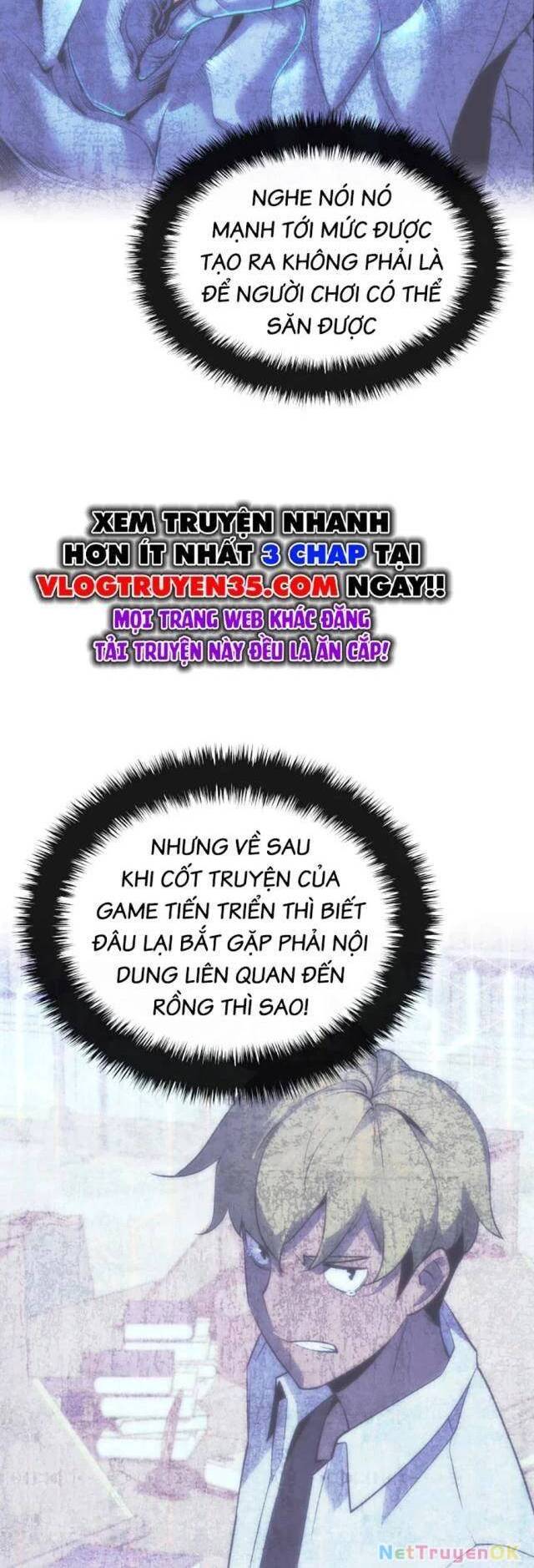 Chương 259