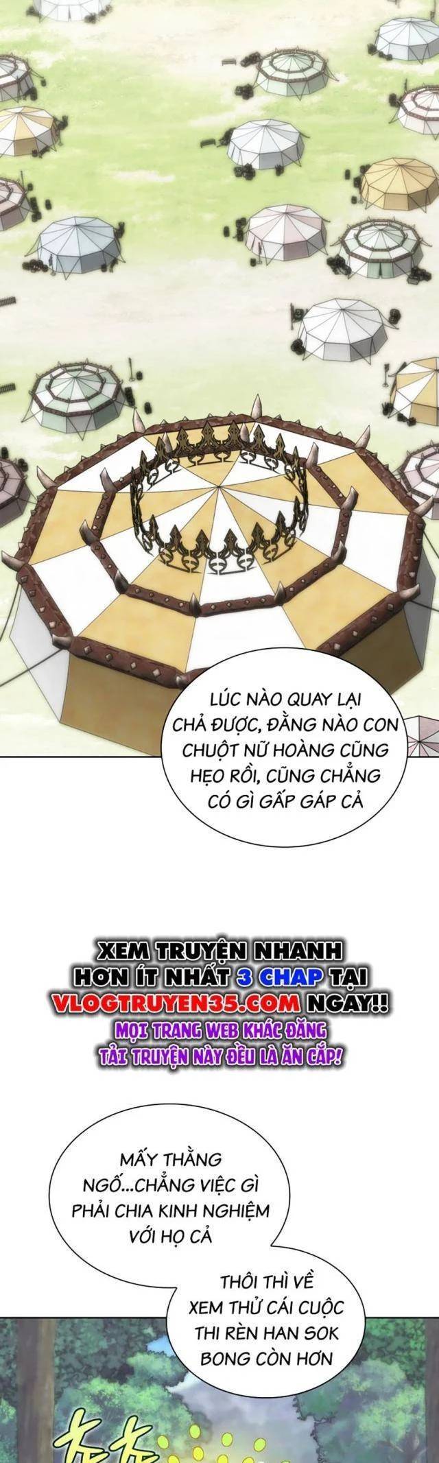 Chương 259