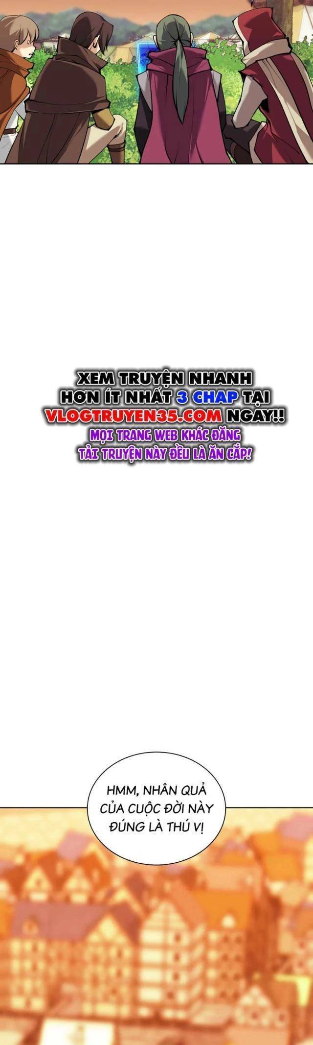 Chương 259