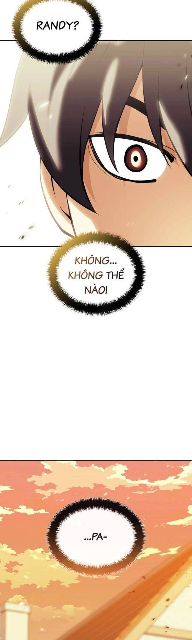 Chương 259