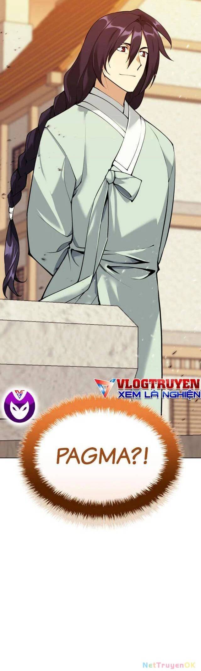 Chương 259