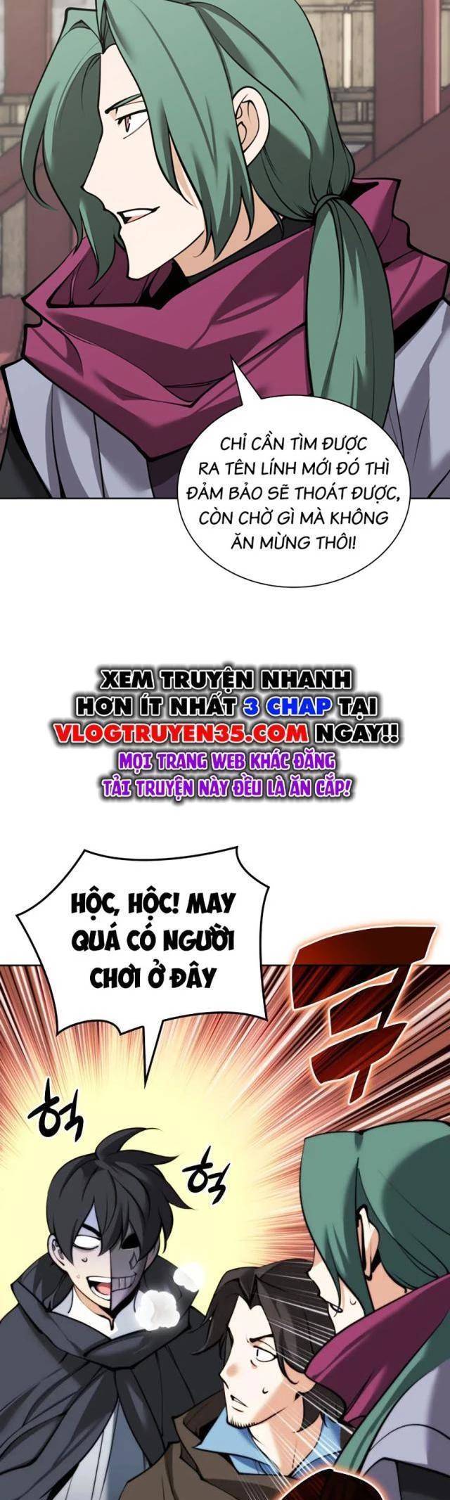 Chương 259