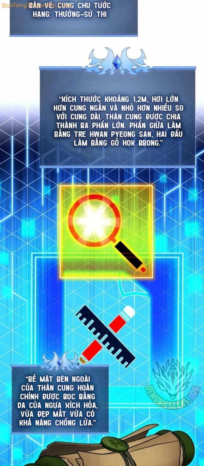 Chương 260