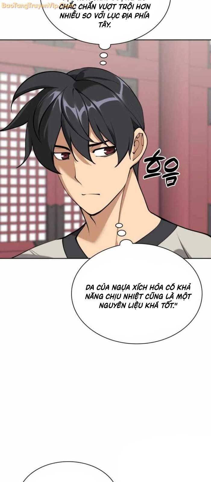Chương 260