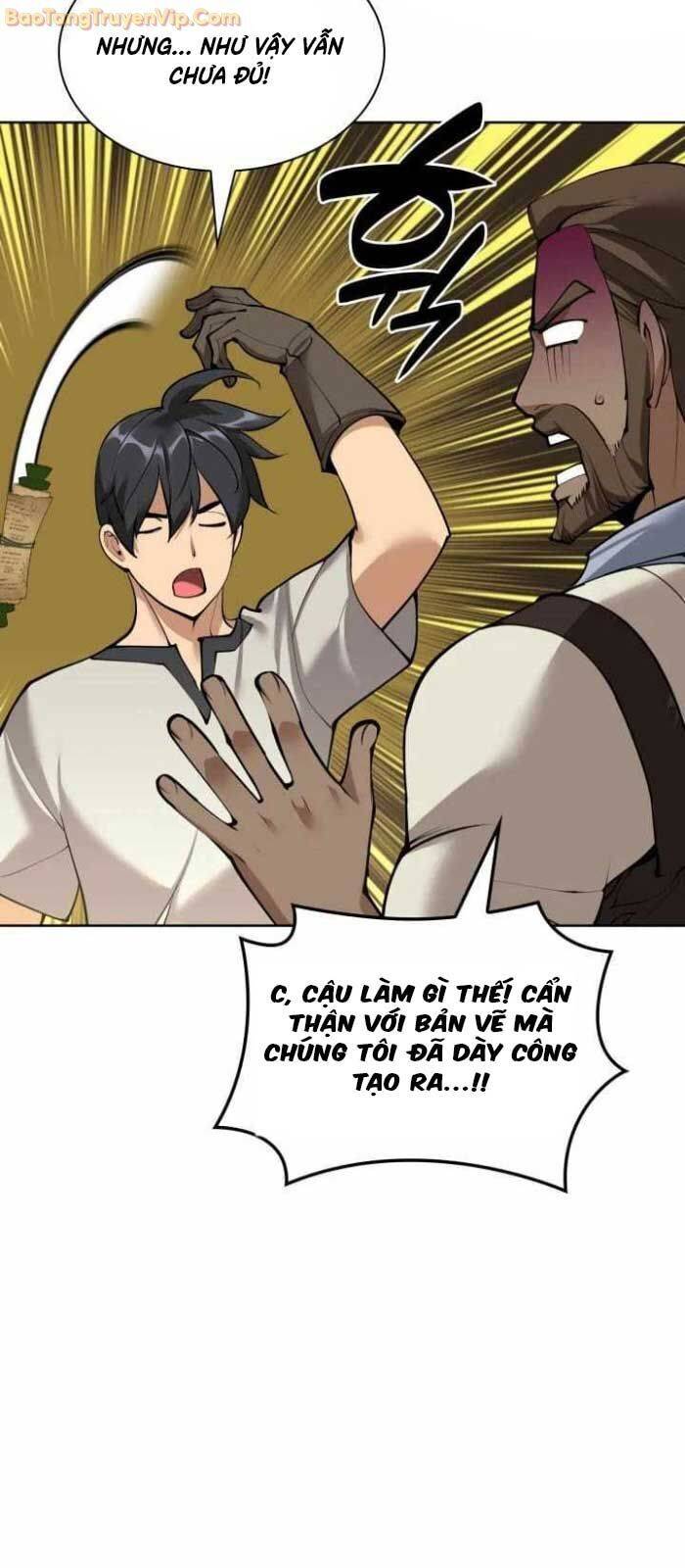 Chương 260