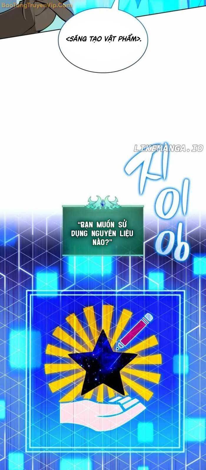 Chương 260