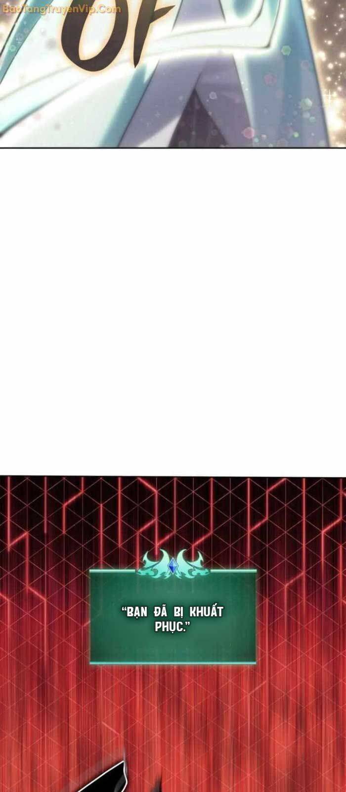 Chương 260