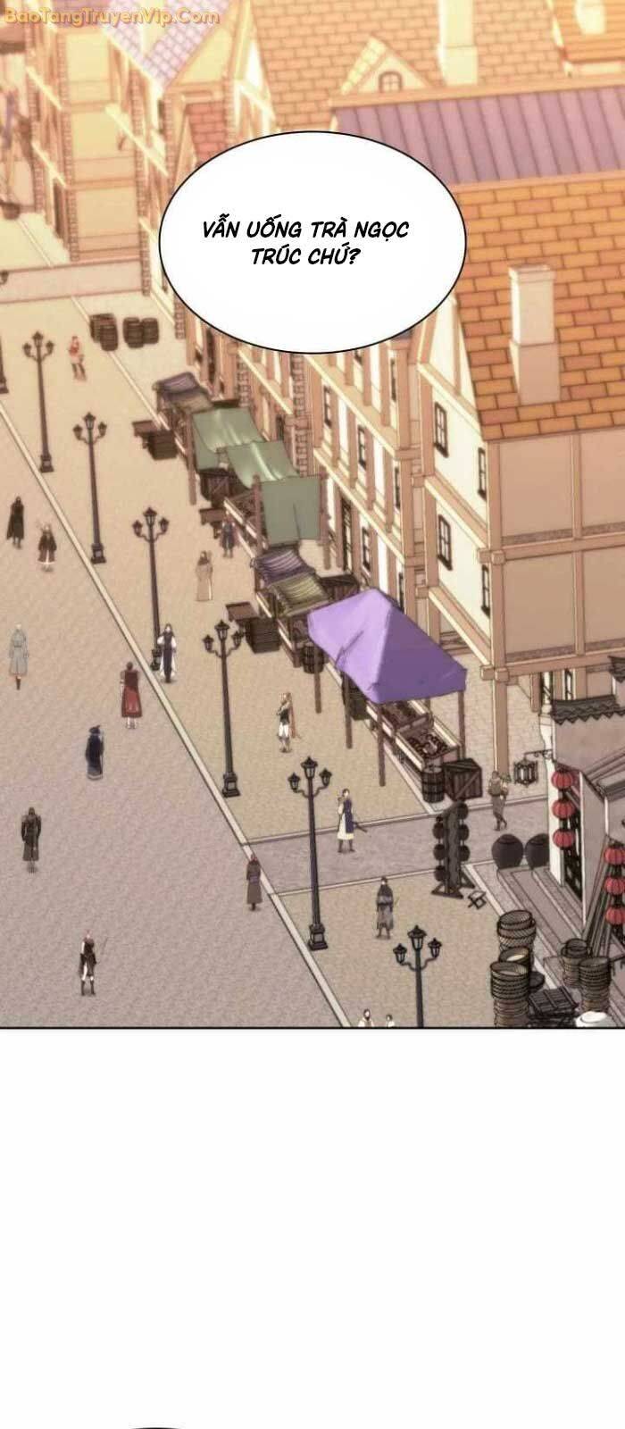 Chương 260