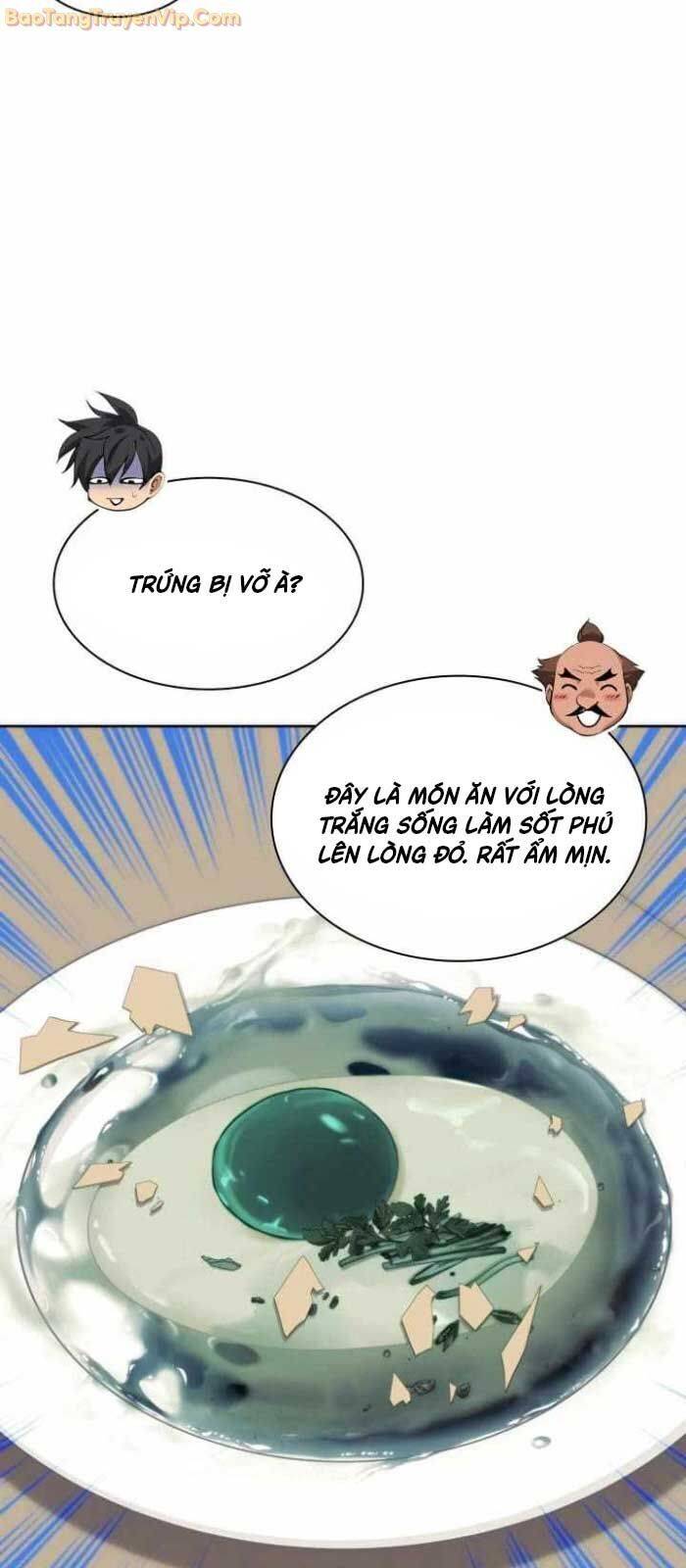 Chương 260