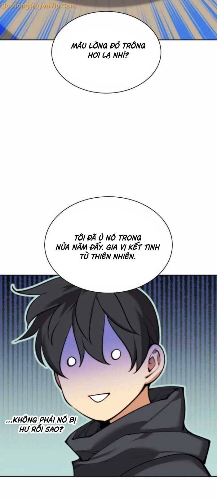 Chương 260