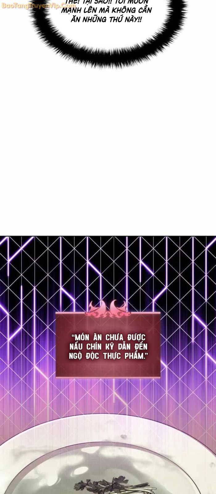 Chương 260