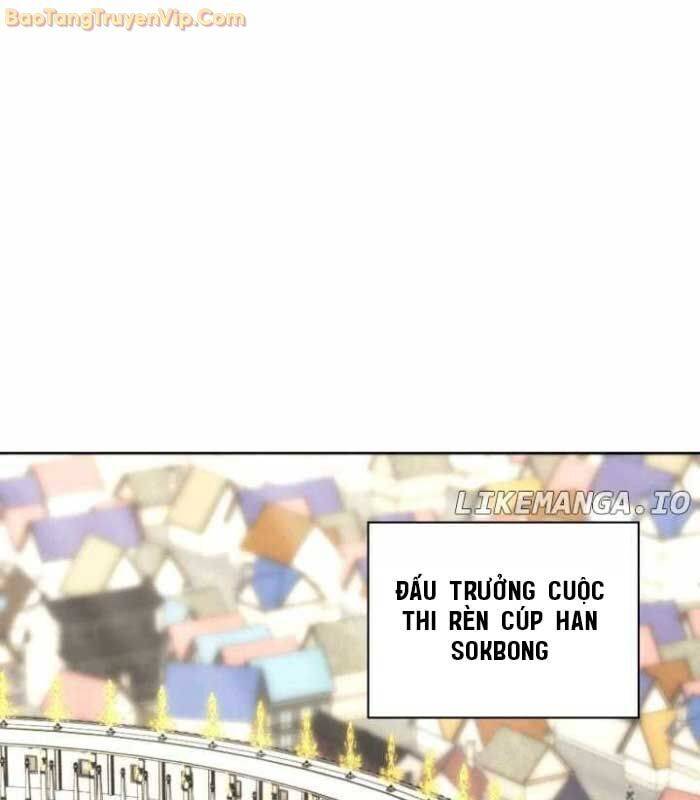 Chương 260