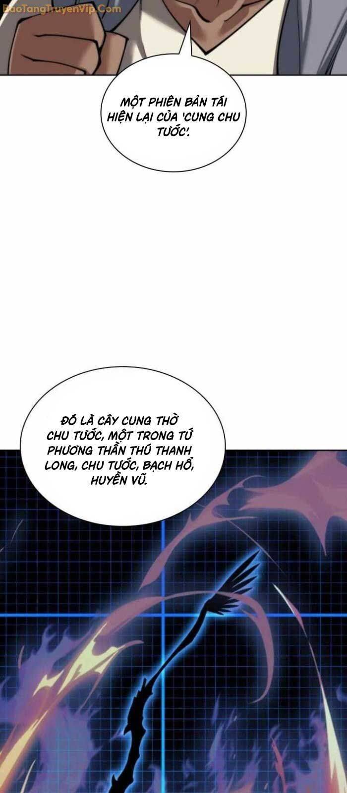 Chương 260