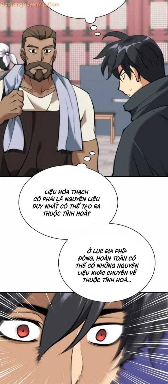 Chương 260