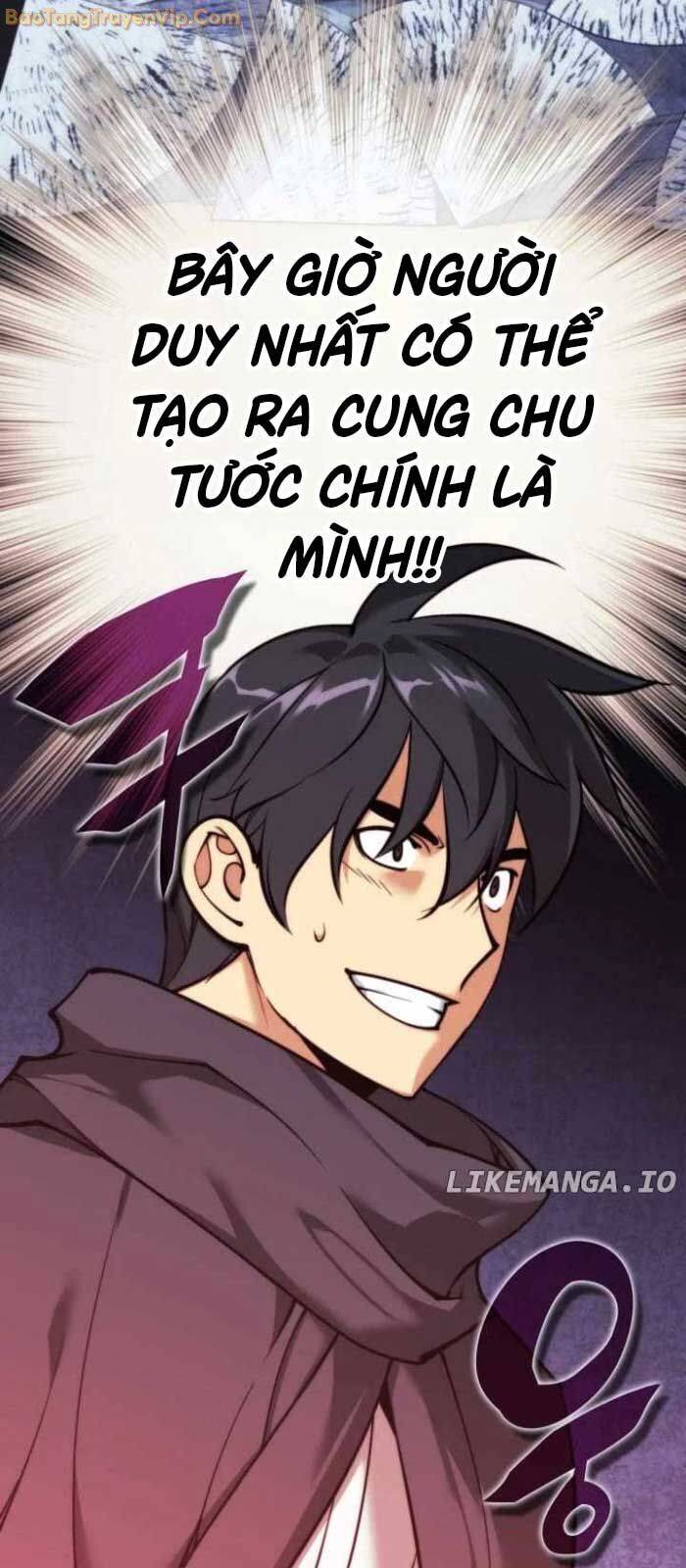 Chương 260