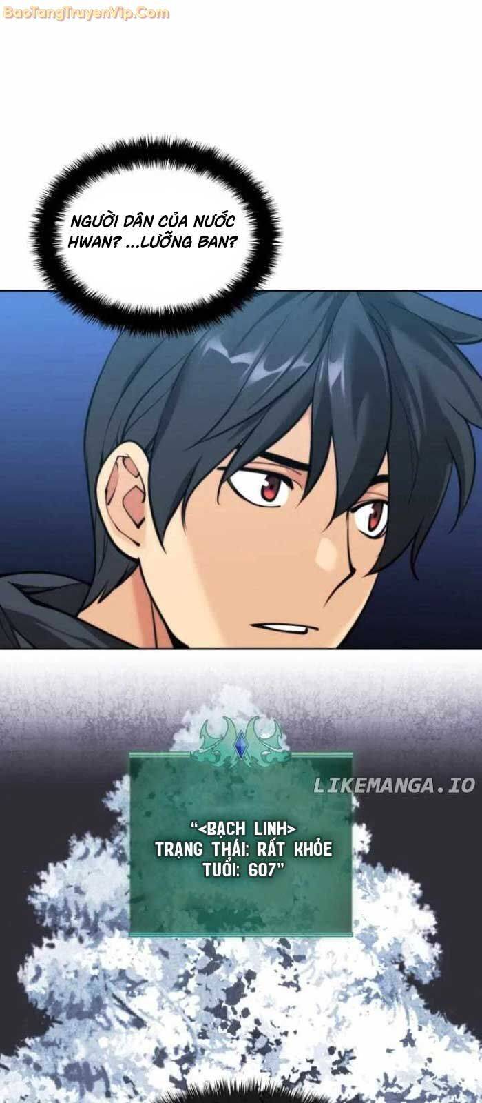 Chương 260