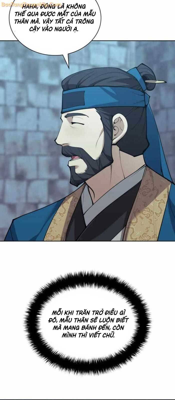 Chương 260