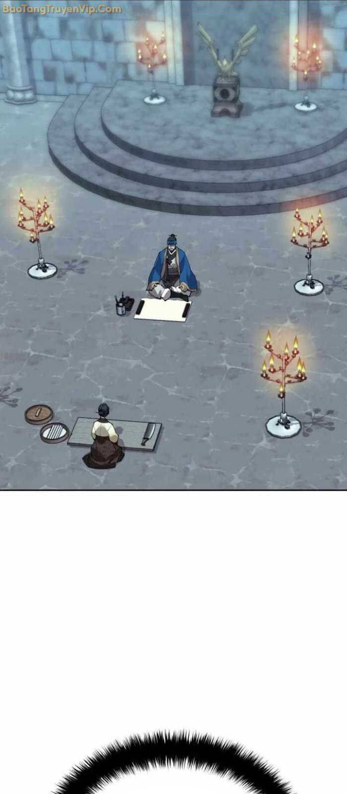 Chương 260