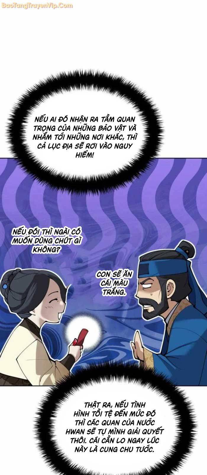 Chương 260