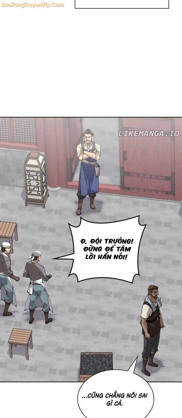 Chương 260
