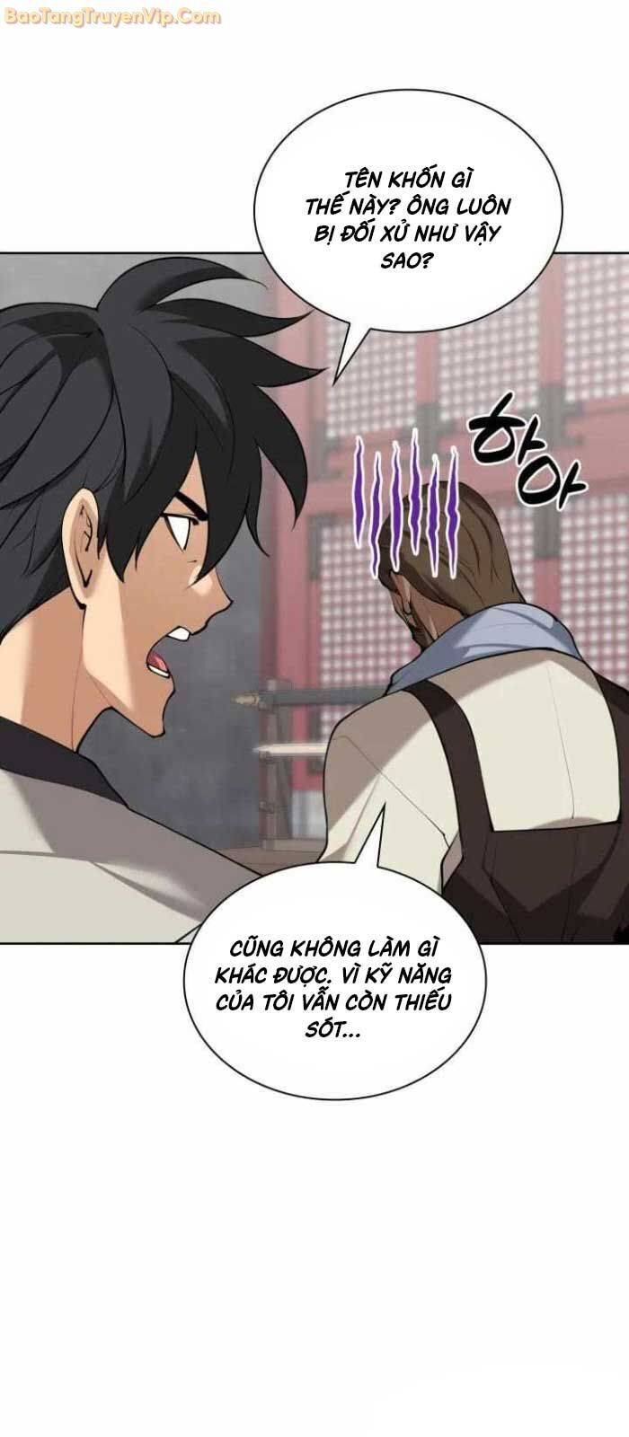 Chương 260