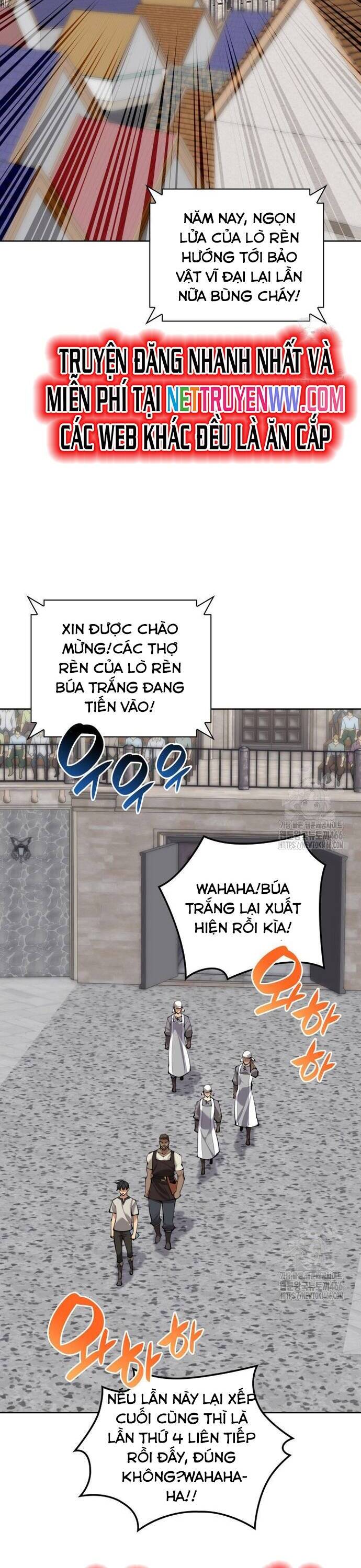Chương 261