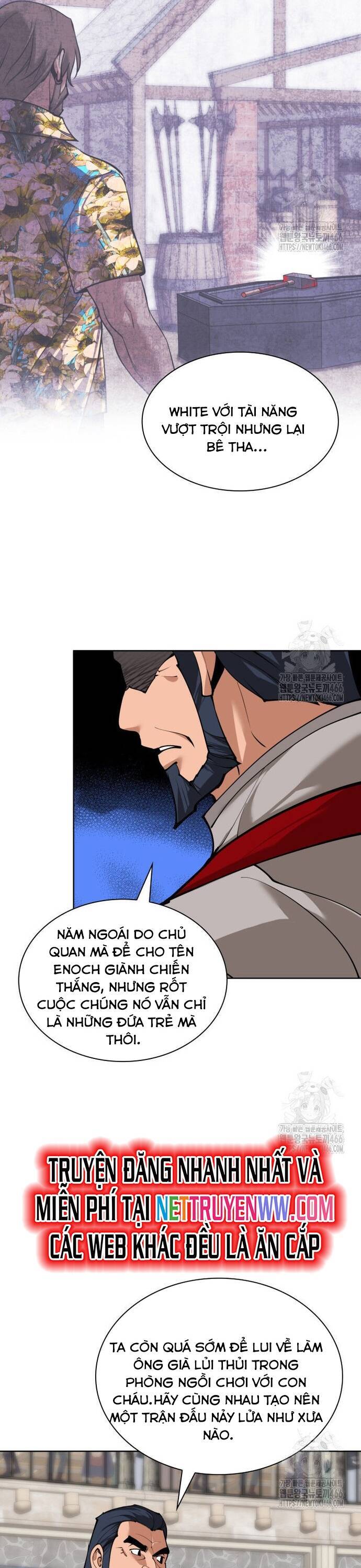 Chương 261