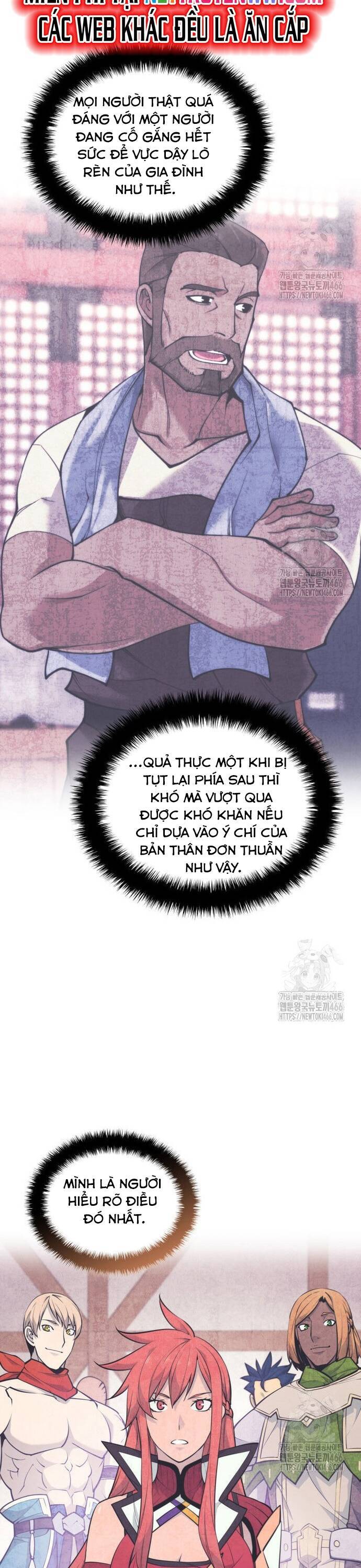Chương 261