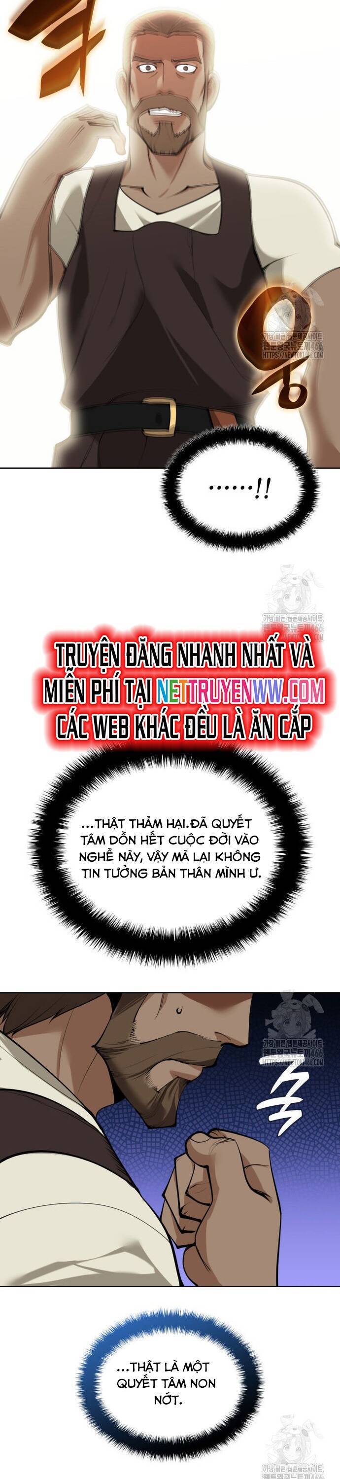Chương 261