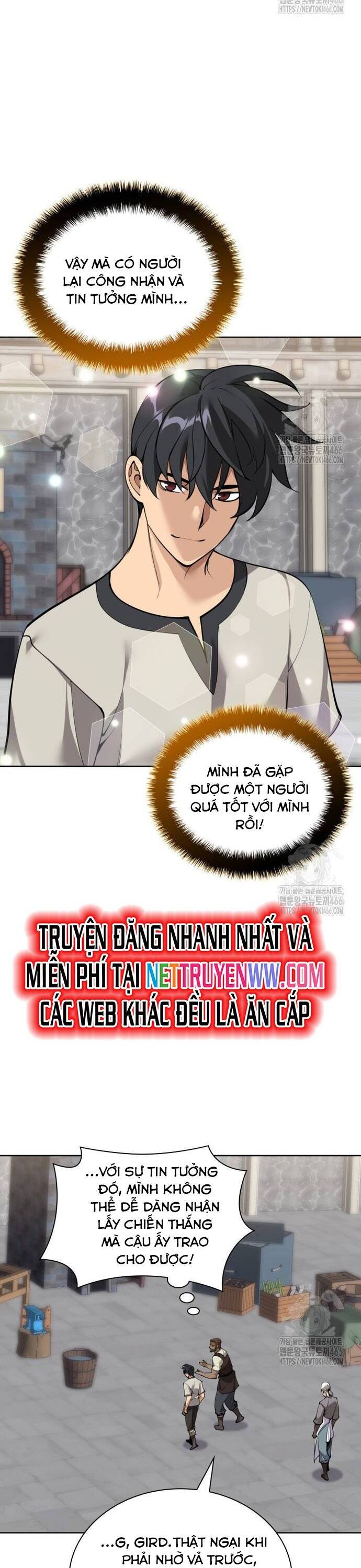 Chương 261