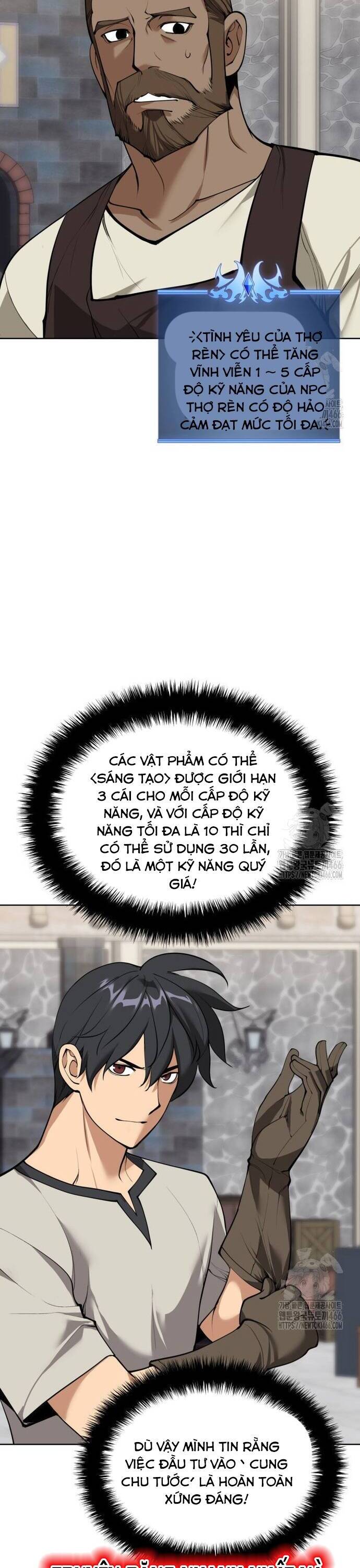 Chương 261