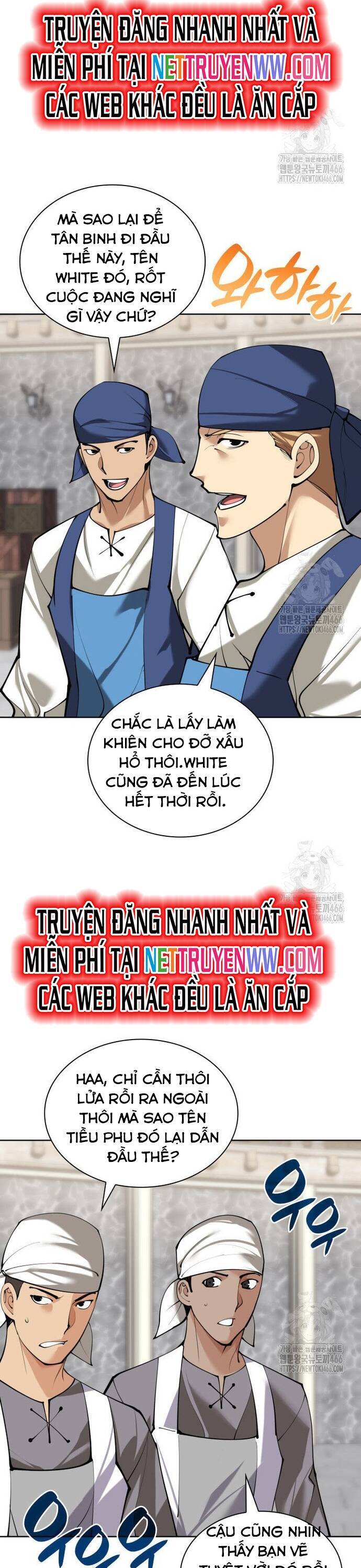 Chương 261