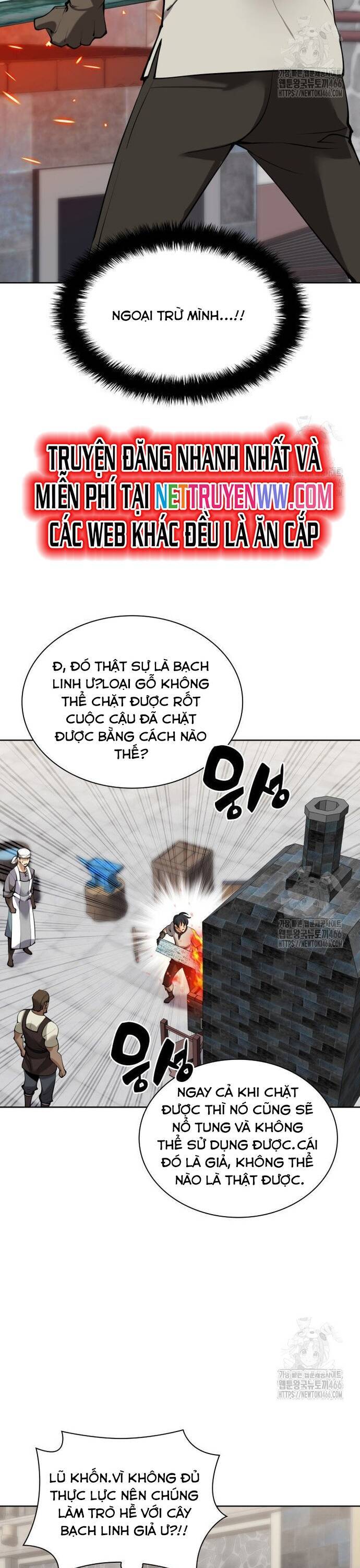 Chương 261