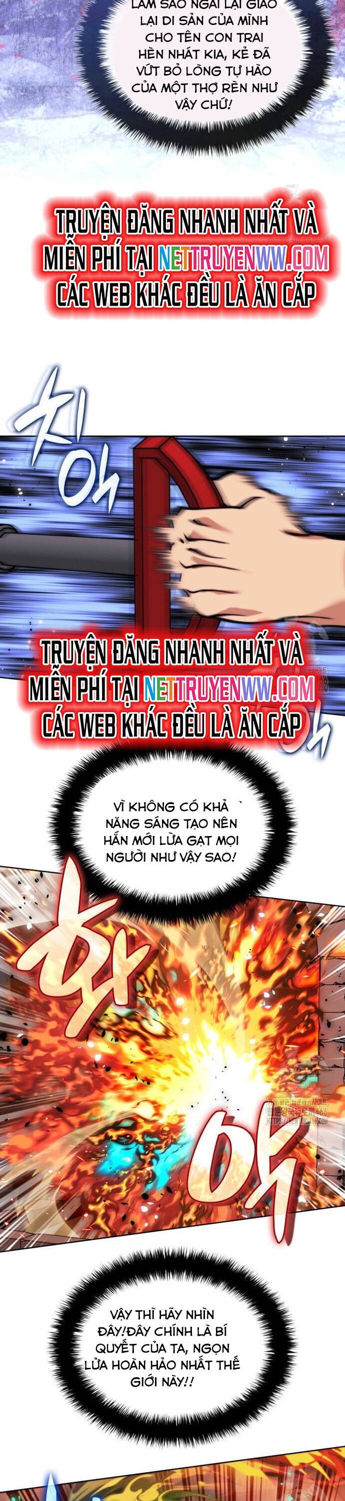 Chương 261
