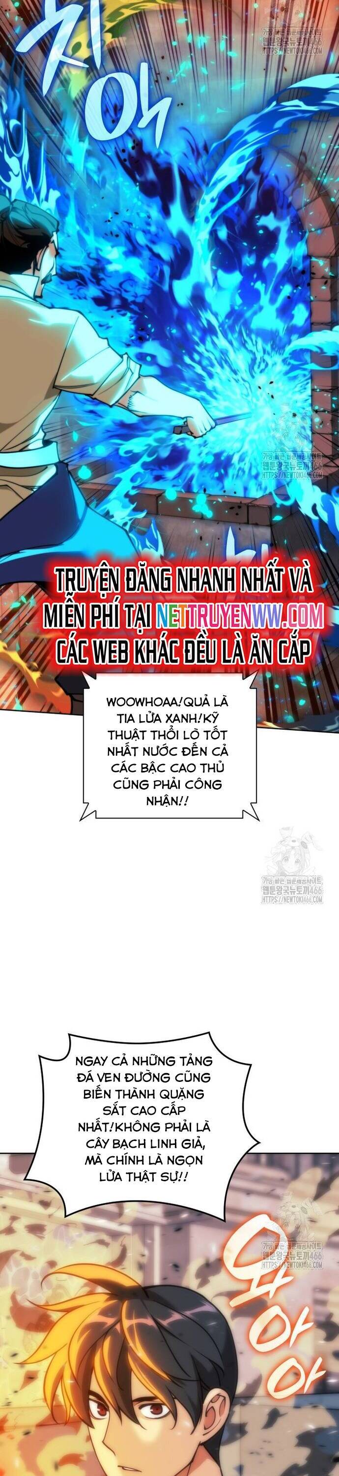 Chương 261