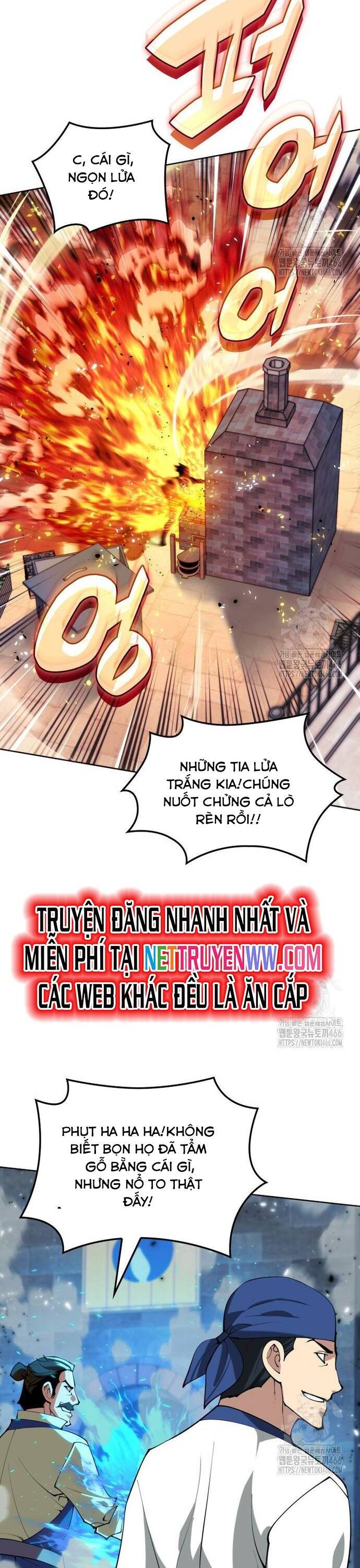 Chương 261