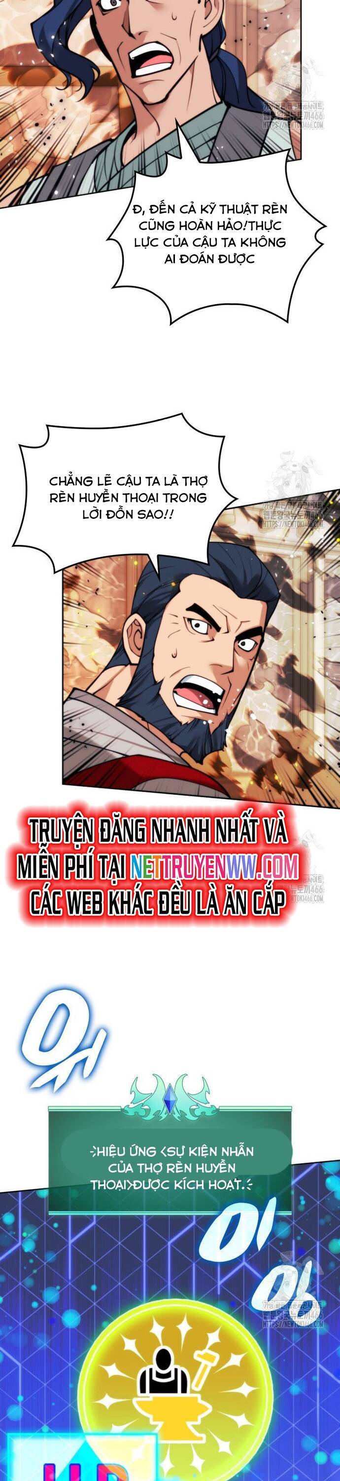 Chương 261